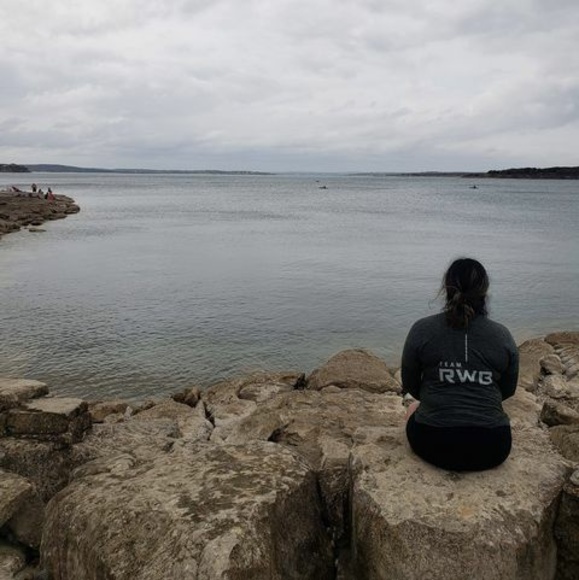 Meet your Posher, Mel - Picture 1 of 1